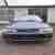 Toyota Corolla E10