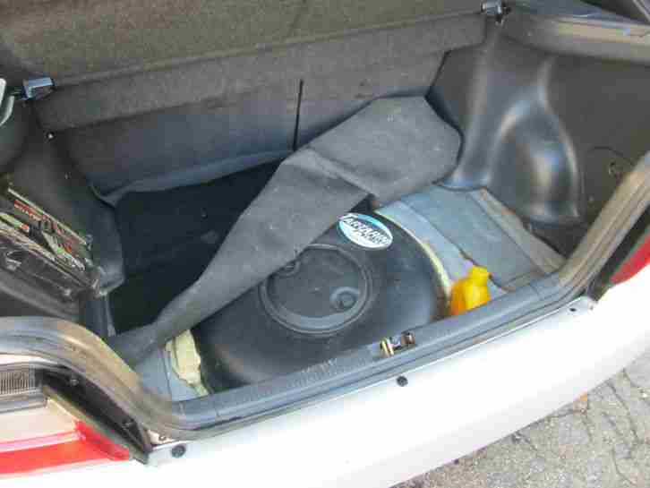 Toyota Corolla E10