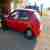 Toyota Corolla Fahrbereit