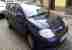 Toyota Corolla Kombi 1.4 Bj.2005 TÜV 04.2020 Km ca.178Tkm Diesel Euro4 AHK Grüne