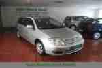 Corolla Kombi 1.4 Sol 1.Hand Erst 49000 TKM