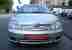 Toyota Corolla Kombi 1.6 Sol,1.Hand, Scheckheftgepflegt