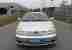 Toyota Corolla Kombi 1.6 Sol 2.Hand Garantie Klimaau