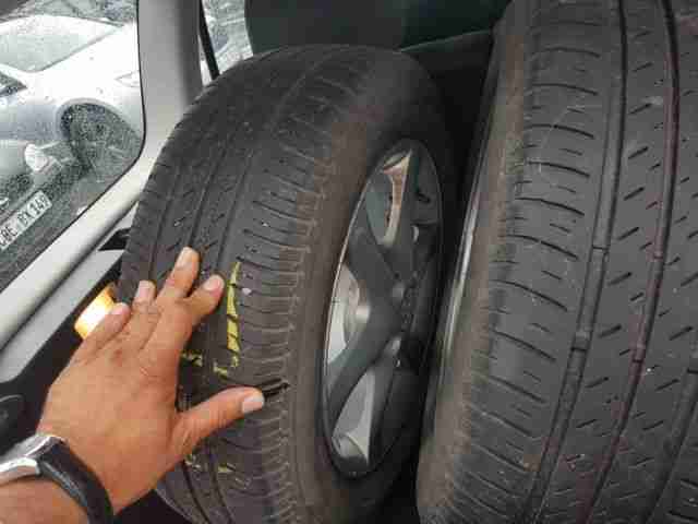 Toyota Corolla Kombi 1.6 Sol