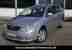Toyota Corolla Kombi 1.6 Sol NAVIGATIONSSYSTEM