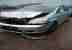 Toyota Corolla Verso 1.6 Bj. 2004 110 PS 7 Sitze Unfallschaden Km: 142.659 km