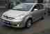 Toyota Corolla Verso 1.6 Sol AHK PDC Kl.automatik