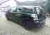 Toyota Corolla Verso 1.8 7 Sitzer