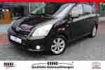 Corolla Verso 1.8 Executive Navi Klimaautomatik