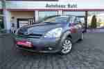 Corolla Verso 1.8 Multi Mode Executive m. AHK