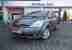 Toyota Corolla Verso 1.8 Multi Mode Executive m. AHK