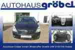 Corolla Verso 1.8 Sol Klimaautomatik 7 Sitzer