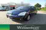 Corolla Verso 1.8 Sol autom. 7 Sitze Klimaautom.