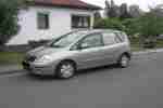 Corolla Verso 2.0 Diesel D4D, Zahnriemen neu,