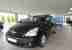 Toyota Corolla Verso 2.2 D CAT DPF Sol Top Gepflegt