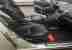 Toyota Corolla Verso, Diesel, 2, 2(Leder, Navi.7 Sitzer(Austausch Motor 90.000 Km)