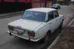 Corona RT43 1500cmc 1968