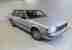Toyota Crown, Original 72.664 Kilometer, deutsches Auto aus 3. Hand