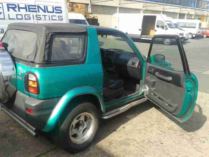 Toyota Europe Pkw 195000