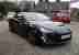 Toyota GT 86 EZ 9.2014 Winterreifen auf Alu Sommereifen auf Alu