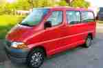 HIACE Lang Chassis 9 Sitzer sehr gepflegt