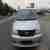 Toyota HIACE TD