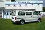 HiAce D 4D