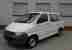 Toyota HiAce D 4D