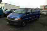 HiAce D 4D , Halpkasten, LANG