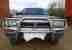 Toyota HiLux 2, 4 D Extra Cab 4x4 Typ N1