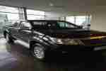 HiLux 4x4 Single Cab DPF