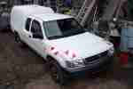 Hilux, Allrad, Pick up, King Cab, Hard Top, 4x4