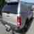 Toyota Hilux D