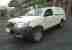 Toyota Hilux, Single Cap, Bj. 7 13, erst 51700 km, erste Hand