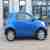 Toyota IQ 1.0