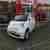 Toyota IQ 1.0