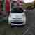 Toyota IQ 1.0
