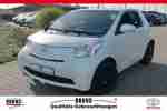 IQ 1.0 Alufelgen 17 Zoll