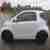 Toyota IQ 1.0
