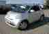 Toyota IQ 1.0 Klima