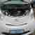 Toyota IQ 1.0
