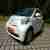 Toyota IQ 1.0