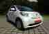 Toyota IQ 1.0 Klima Alu 1 Hd SH 4xSitz Perlmet. Braun