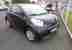 Toyota IQ 1.0 Klima, Alufelgen