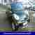 Toyota IQ 1.0