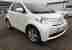 Toyota IQ 1.0 Klima CD Radio AUX Multifunktionlenkrad