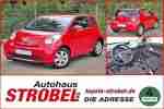 IQ 1.0 Klima Marderschreck Garantie