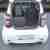 Toyota IQ 1.0