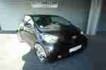 IQ 1.0 Multidrive , Leder, Sitzhzg., wenig KM