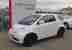 Toyota IQ 1.0 Multidrive TOP Optik